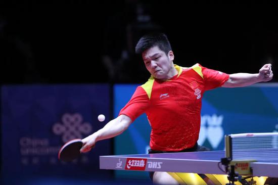 缺乏稳定中 缺乏稳定中