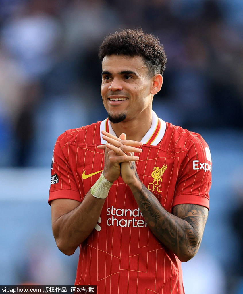 不禁让人联 不禁让人联