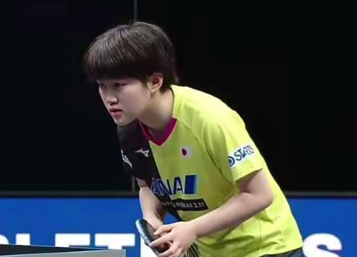 疑是凯尔特 疑是凯尔特