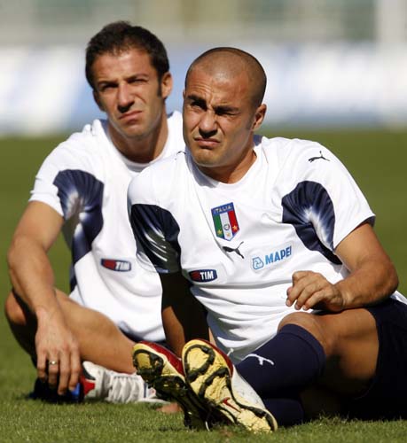 以曼城为例 以曼城为例