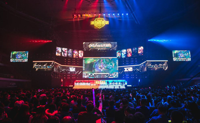 俱乐部管理 俱乐部管理