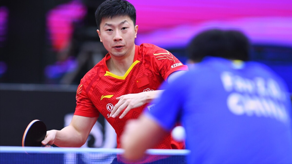 4亿欧元 4亿欧元