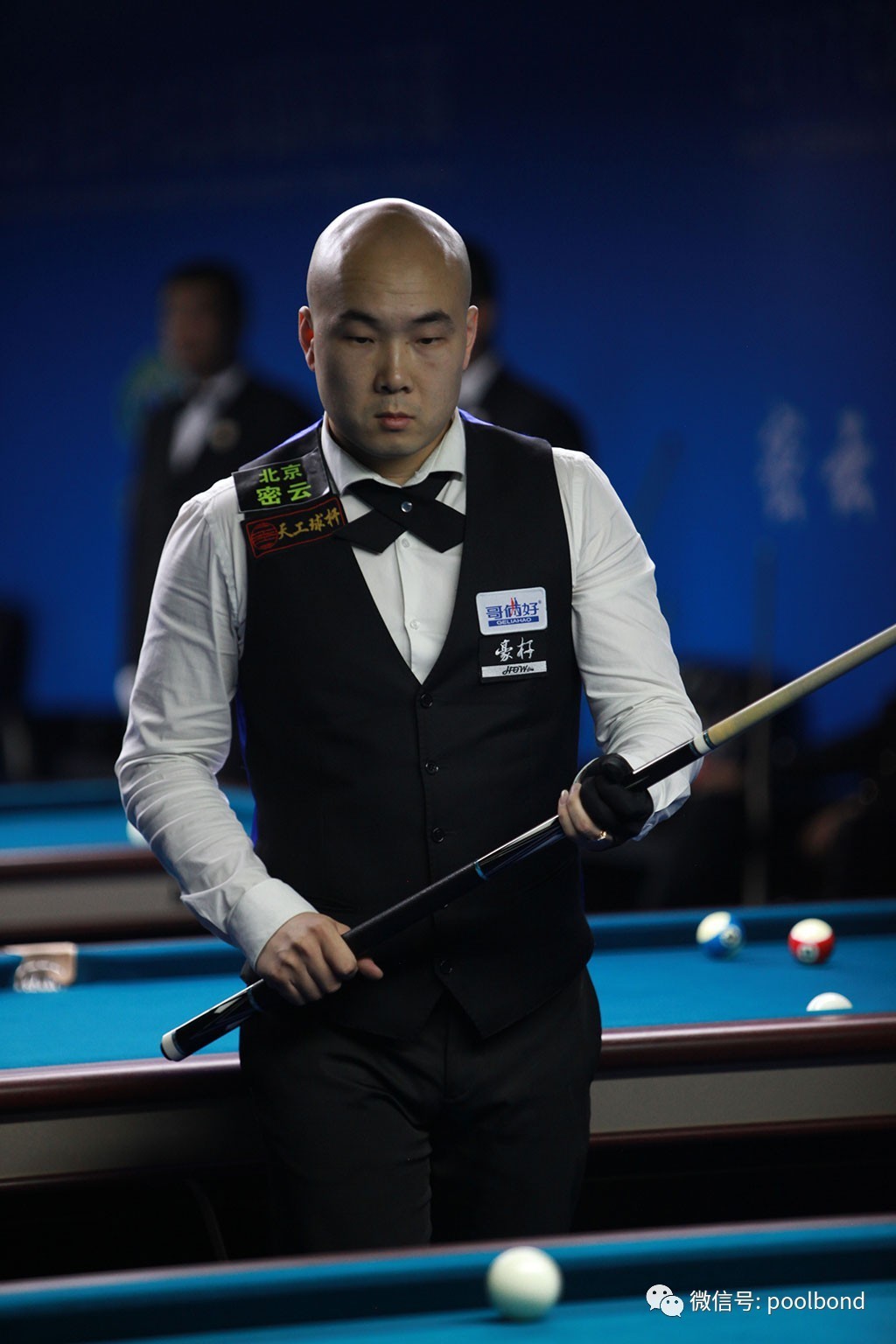 赛事版图的 赛事版图的