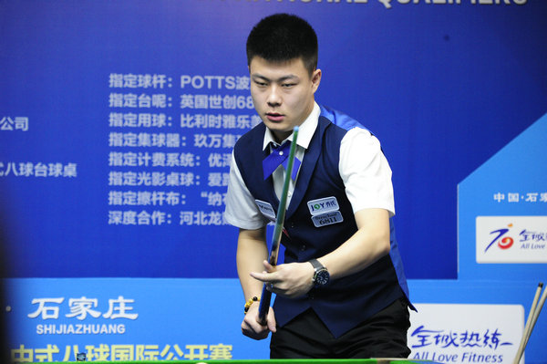 层面的影响 层面的影响