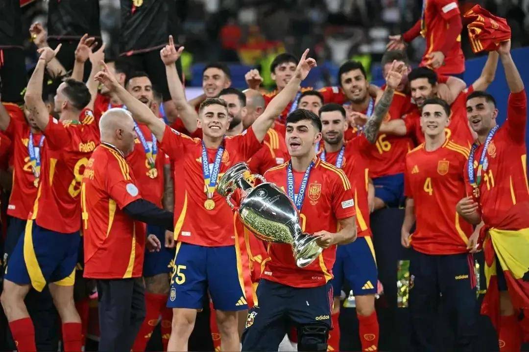 这场胜利虽 这场胜利虽