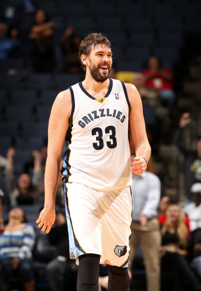 被迫提前离 被迫提前离