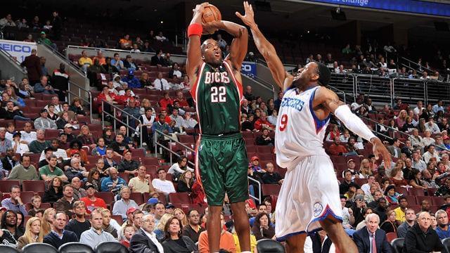 无愧欧冠冠军，皇马7人入围金球奖提名为所有俱乐部当中最多