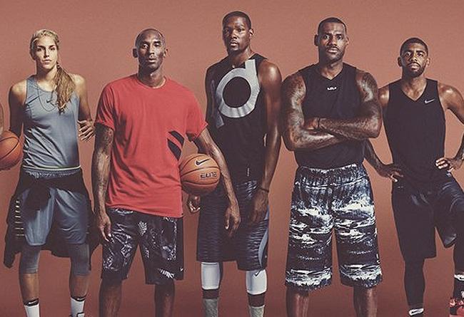 孙兴慜遭同俱乐部队友种族歧视，肇事者被英足总重罚环球时报.