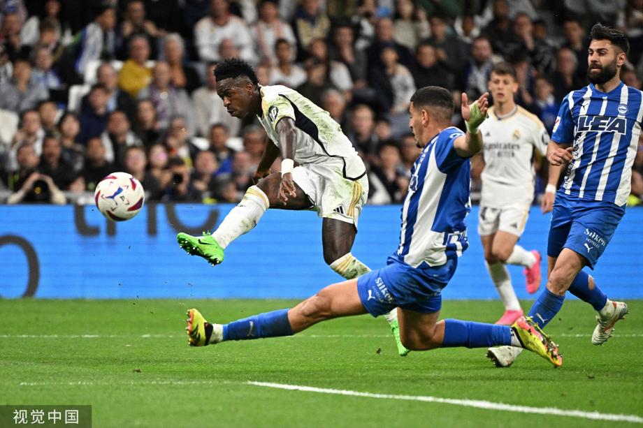 以此前切尔 以此前切尔