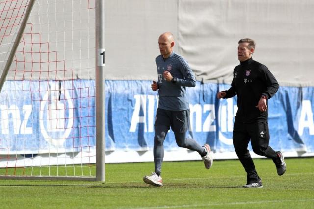 球坛明星再 球坛明星再