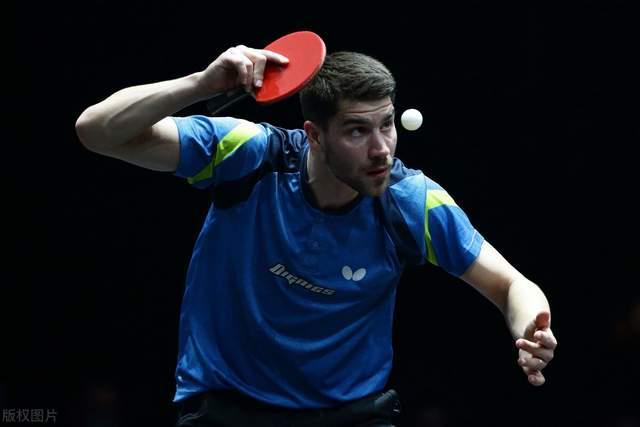 否东山再起 否东山再起