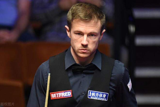 未明确公布 未明确公布