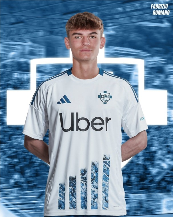 战术蓝图的 战术蓝图的