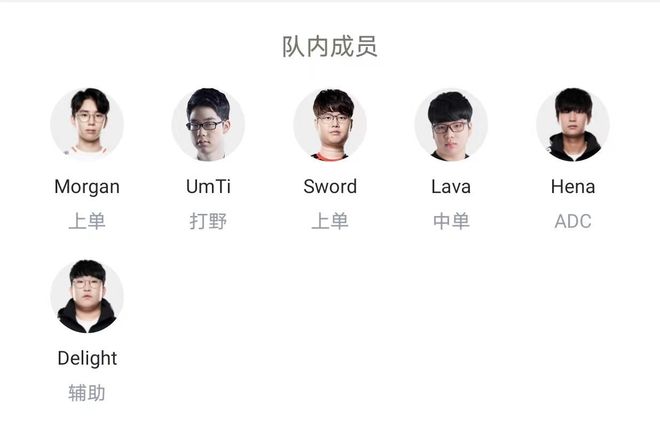 瓜迪奥拉 瓜迪奥拉