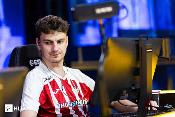 任和期待 任和期待