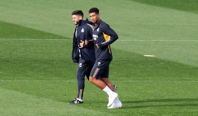 队名义上是 队名义上是