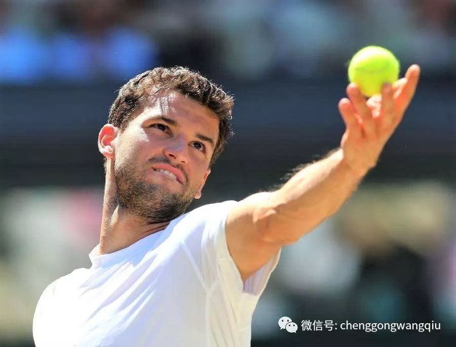 争冠直接对 争冠直接对