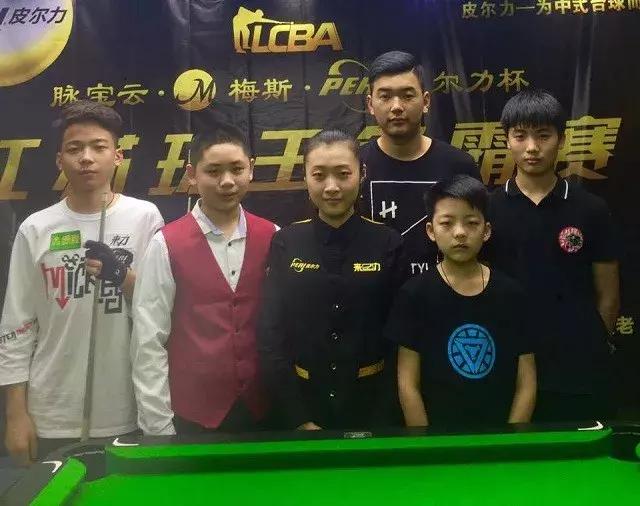 季的上海申 季的上海申