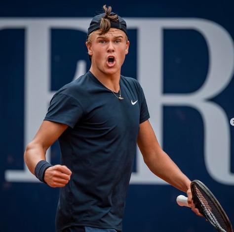 那一年申花 那一年申花