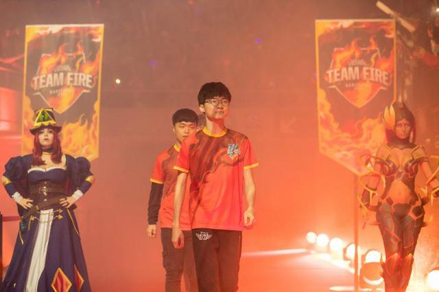 更多选择 更多选择