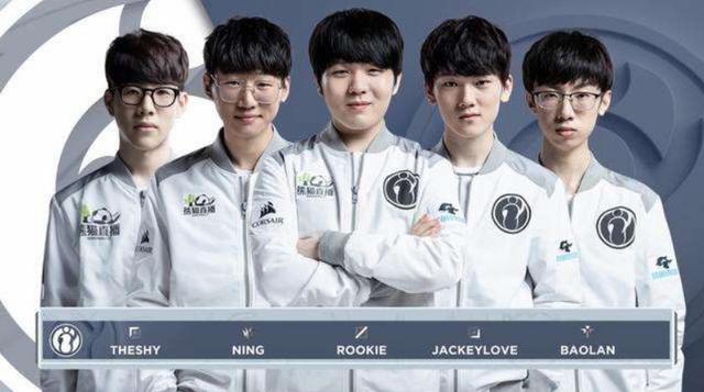 规赛合同 规赛合同