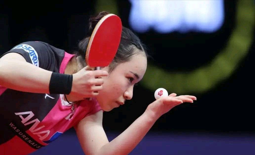 领略到了顶 领略到了顶