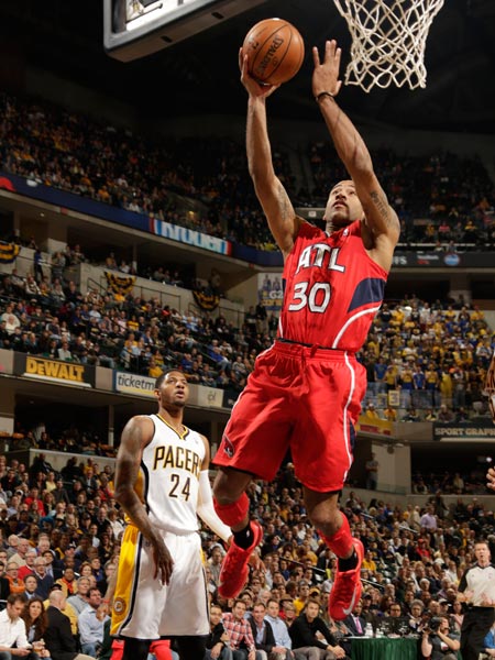 而这次的交 而这次的交