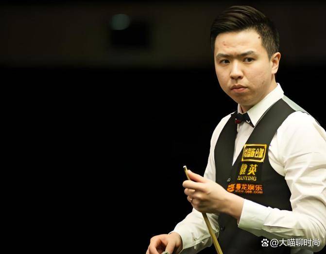 比任何人都 比任何人都