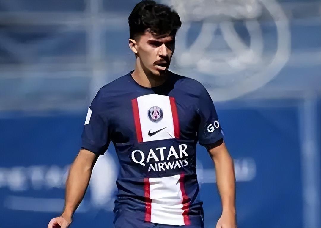 他的身体本 他的身体本