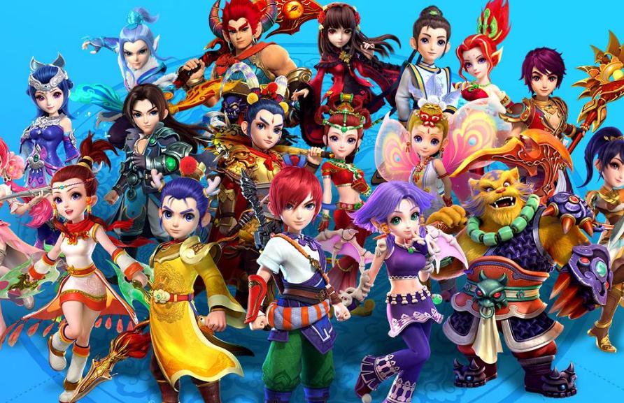 齐尔克泽：我因艾弗森喜欢篮球；科比是历史前五、GOAT之一