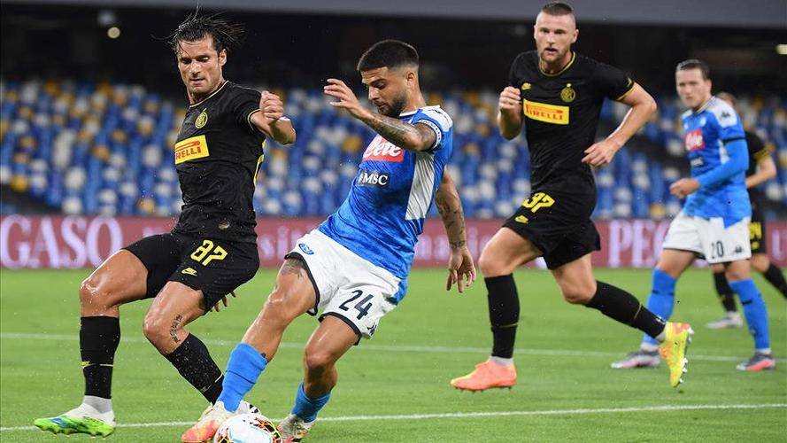 骑士三核85分大胜1-0热火 米切尔30分加兰27+5杰罗姆28分