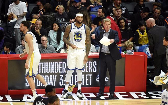 也展现出俱 也展现出俱