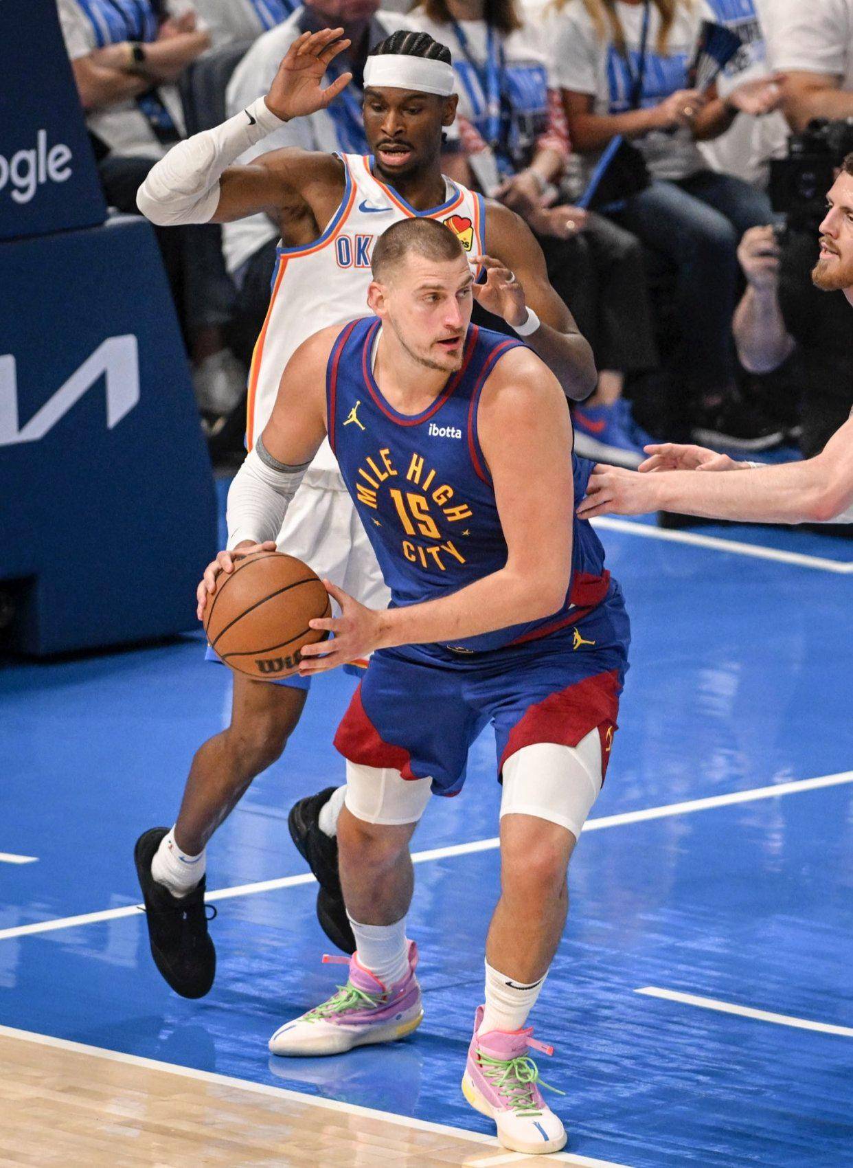 体育欧冠：AC米兰0-0托特纳姆热刺 总比分1-0晋级八强