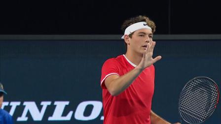 比赛概况 比赛概况