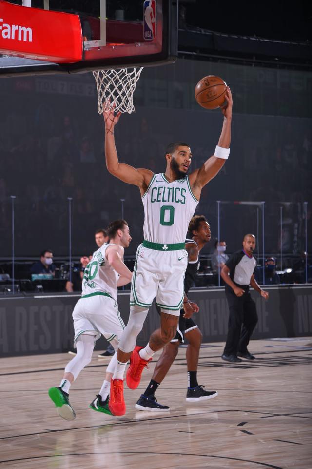 东亚区域 东亚区域