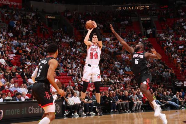 了赛事背后 了赛事背后