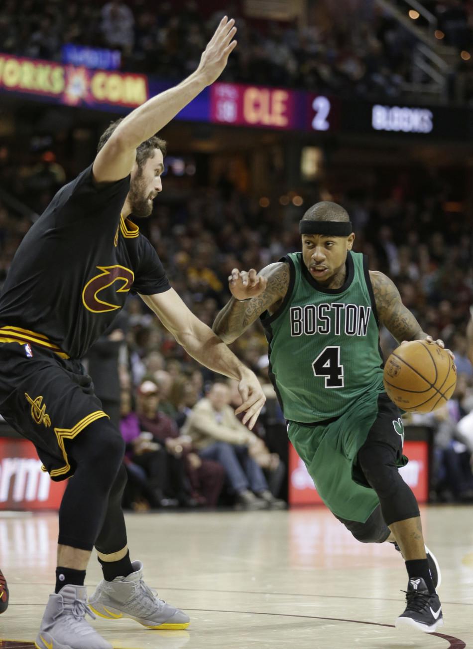 上的竞争愈 上的竞争愈