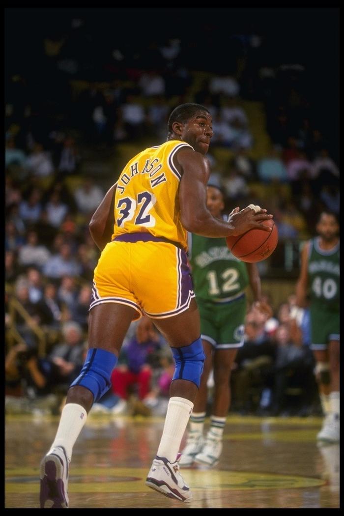 青岛队不敌 青岛队不敌