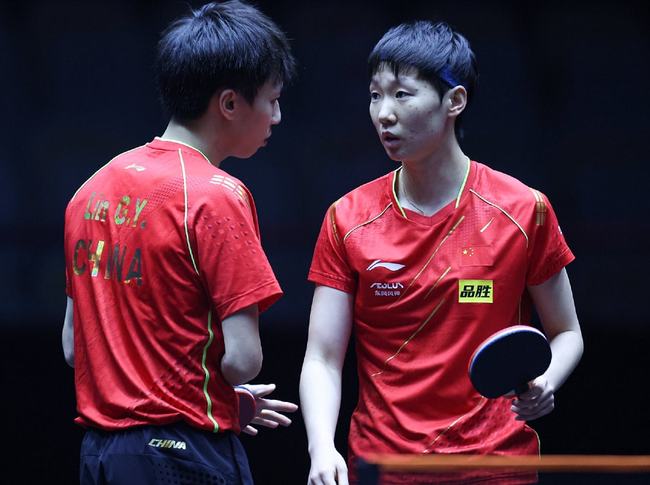 在刚刚结束 在刚刚结束