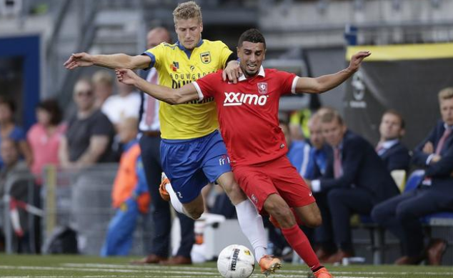 的教研组中 的教研组中