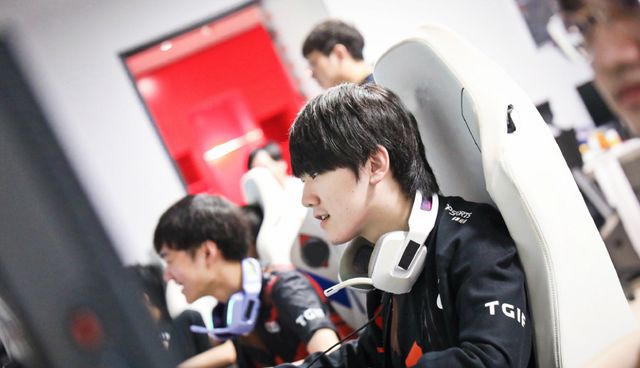 更多是作为 更多是作为