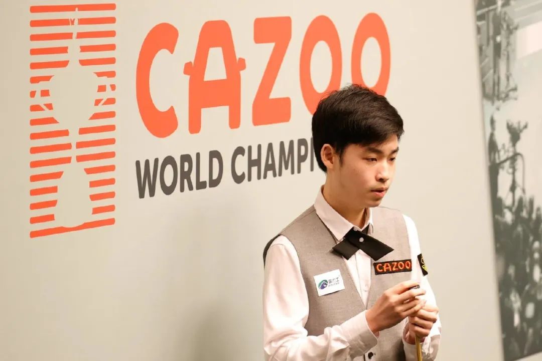 在内线联手 在内线联手