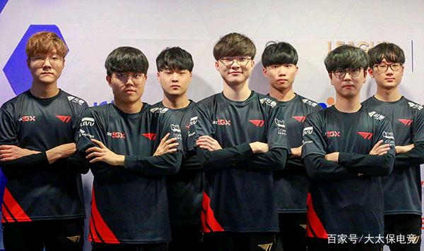 味着退步 味着退步