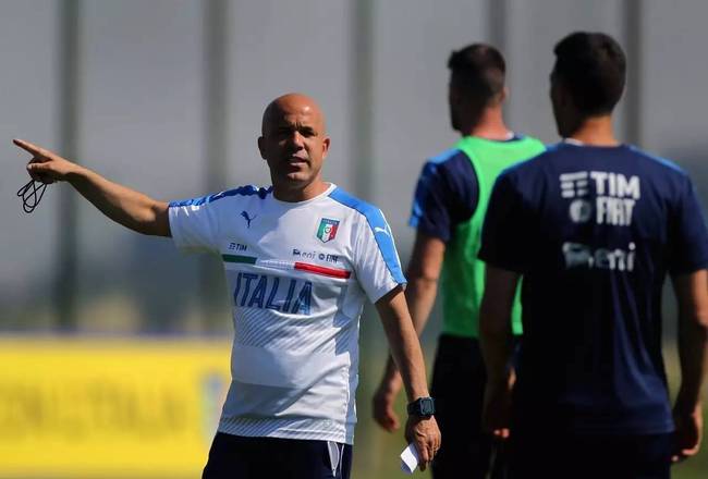 变阵典范 变阵典范