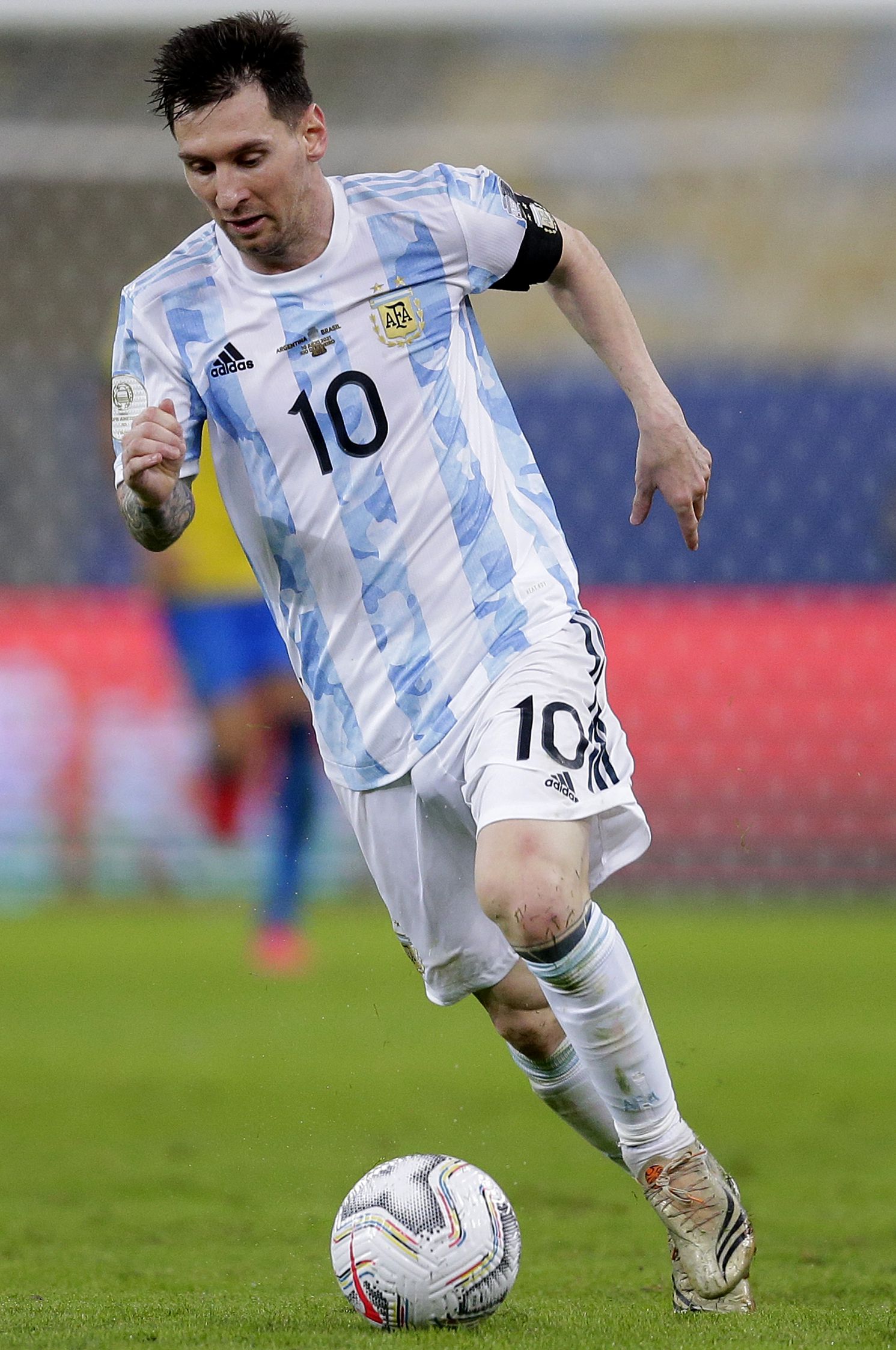 无论在攻击 无论在攻击