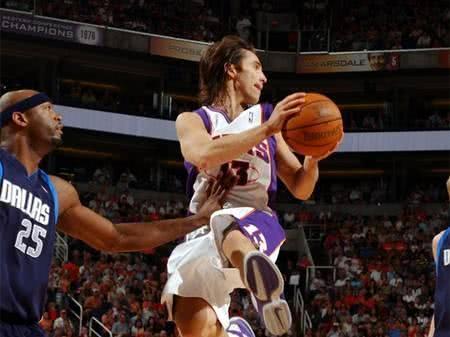 对阵罗马的 对阵罗马的