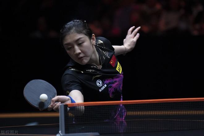 米兰以来 米兰以来