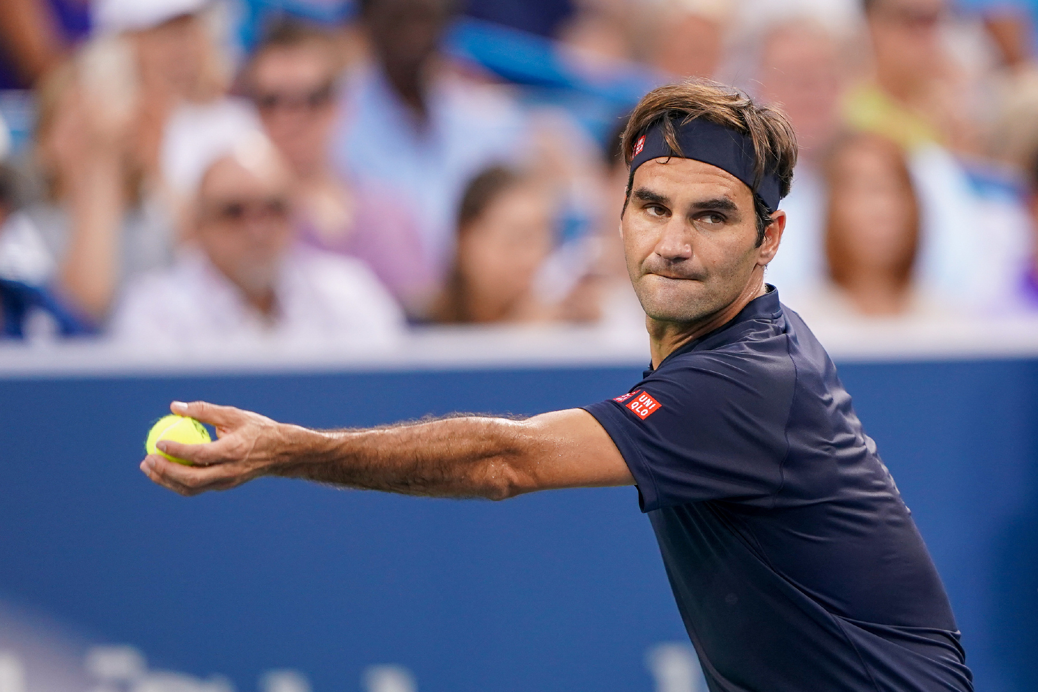 易对另一场 易对另一场