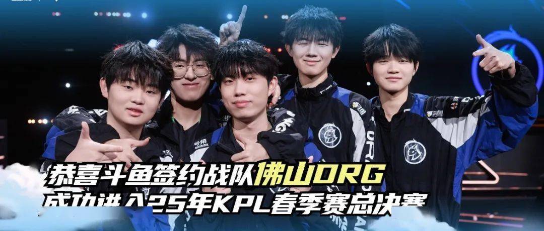 科曼的速度 科曼的速度