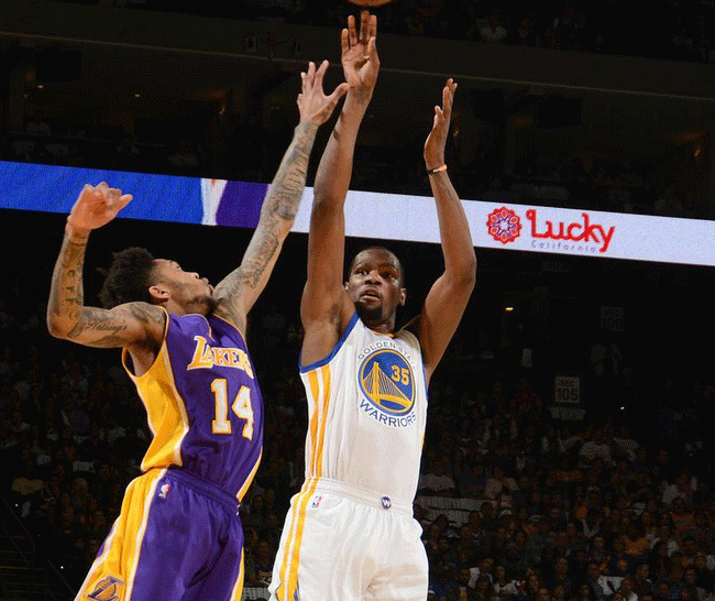 彩个人表现 彩个人表现